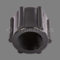 Manchette vidange Filterpro 2