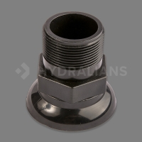 Raccord conique 1"1/2 Filterpro 2