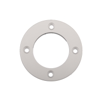 Bride buse de refoulementement