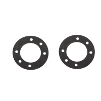 Joint bride refoulement Hayward (lot de 2)