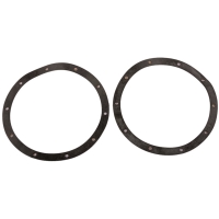 Joint bride bonde de fond cofies (lot de 2) AM