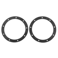 Joint bride bonde de fond Hayward cofies NM (lot de 2)