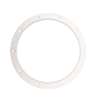 Bride bonde de fond AM cofies