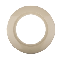 Collerette PI Design - sable