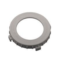 Enjoliveur pour projecteur HALOG 75W BETON