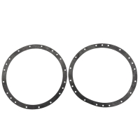 Joint bride projecteur Cofies 300w-d265x225