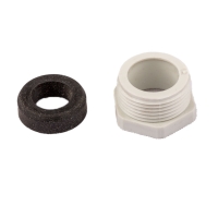 Presse étoupe projecteur Hayward cofies