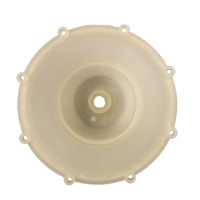 Corps de projecteur COFIES