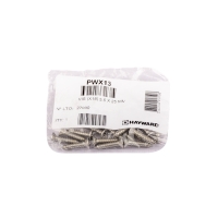 Vis skimmer Powerline 5,5 x 25 mm (x18)