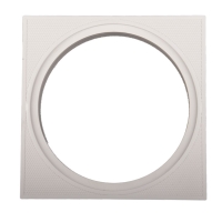 Colerette skimmer Powerline