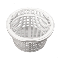 Panier de skimmer POWERLINE