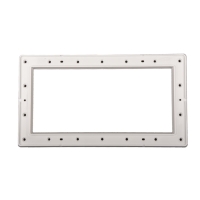 Bride de skimmer POWERLINE