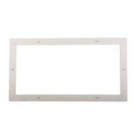 Enjoliveur skimmer Powerline