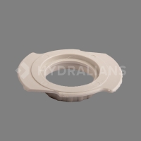 Plaque restrictive Aquavac