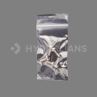Vis M4 Torx Aquavac