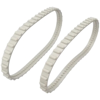 Clip poignée Aquavac