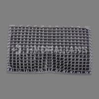 Brosse lamelle Aquavac