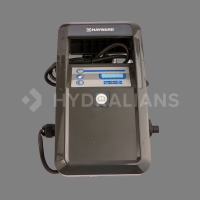 Transformateur Aquavac 500