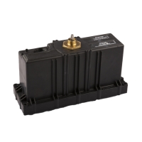 Ensemble complet rouleau pva Aquavac