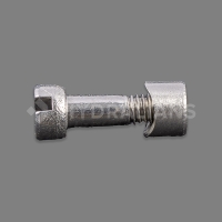 Goupille moteur Aquavac