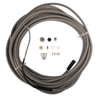 Câble Flottant Aquavac