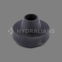Joint compression connect Aquavac