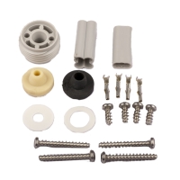 Kit joint câble moteur Aquavac 500