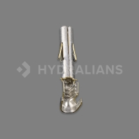 Fiche mollex bloc moteur Aquavac