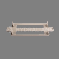 Cache couvercle inf Aquavac