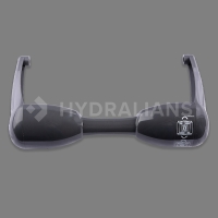 Poignée complète Aquavac Drive