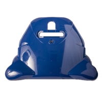 Flasque Latérale Aquavac