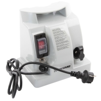 Transformateur Aquavac