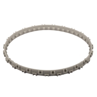 Chenille Aquavac 500