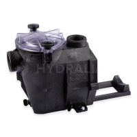 Corps de pompe SUPER II