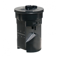 Cellule électrolyseur 15G Salt and Swim AM 60m3