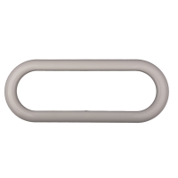 Enjoliveur pour skimmer DESIGN GM