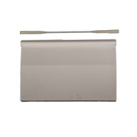 Volet de skimmer Cofies nouveau modèle - blanc