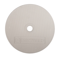 Couvercle skimmer rond HAYWARD Cofies