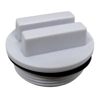 Bouchon vidange Swimclear