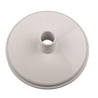 Skim vac serie SP1080 droit luxe 38