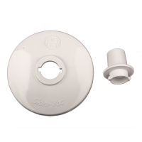 Skim vac serie SP1080 droit