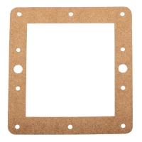 Joint de bride de skimmer petit modèle pour SP1097