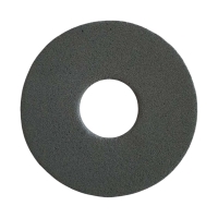 Larmier pompe super pump/super II/max flo/super spa