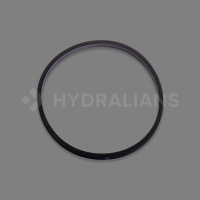 Joint couvercle pompe Max Flo