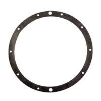 Joint bride projecteur EUROLITE