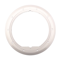 Bride de projecteur EUROLITE