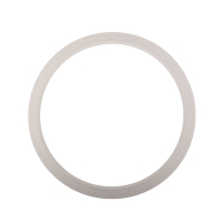 Enjoliveur pour projecteur EUROLITE