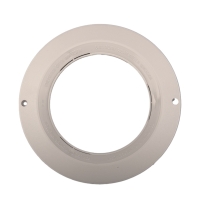 Enjoliveur pour projecteur EUROLITE 275 x 169