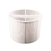 Panier de skimmer SP1075 / 1076 / 1077 / 1082 / 84 / 85