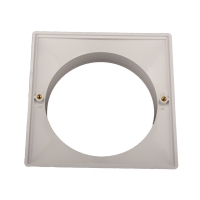 Cadre skimmer carré sp1082/84/85